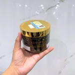 Kem Body Missio Whitening Body Cream 340g