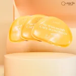 Kem Body Nấm Queenie Skin 180g - Tặng 1 Tẩy Tế Bào Chết Queenie Skin 50g