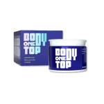 Kem Body One Top Thanh Tô Cosmetic 160gr - Mỹ Phẩm Thanh To Cosmetic