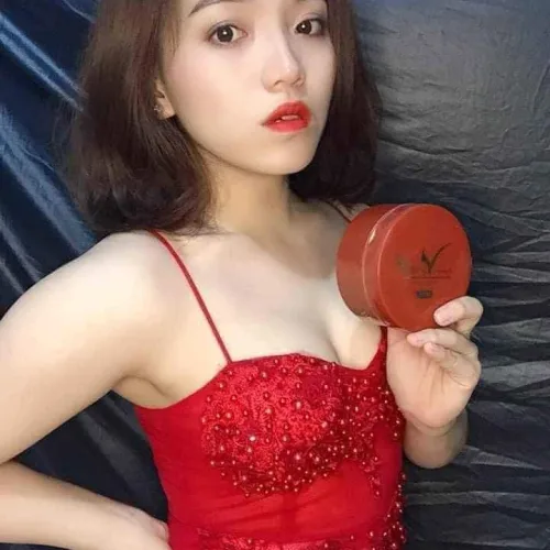 Kem body VIP white siêu trắng - siêu an toàn - siêu hiệu quả