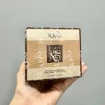 Kem Body Xuka Beauty White X5 250g