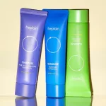 Kem Chống Nắng Beplain Sunmuse Màu Xanh Lá - Dành Cho Da Dầu Mụn 50ml