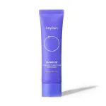 Kem Chống Nắng Beplain Sunmuse Tone Up Màu Tím Đậm - Dành Cho Da Dầu Xỉn Màu 50ml