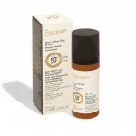 Kem Chống Nắng Bí Đao CoCoon - Dành Cho Da Dầu Mụn Nhạy Cảm 50ml