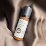 Kem Chống Nắng Bí Đao CoCoon - Dành Cho Da Dầu Mụn Nhạy Cảm 50ml