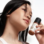 Kem Chống Nắng Bí Đao CoCoon - Dành Cho Da Dầu Mụn Nhạy Cảm 50ml