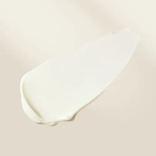 Kem Chống Nắng Bí Đao CoCoon - Dành Cho Da Dầu Mụn Nhạy Cảm 50ml