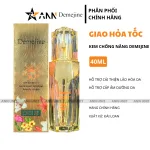 Kem Chống Nắng Demejine Dn Plus 40ml - Hỗ Trợ Cấp Ẩm Bảo Vệ Da