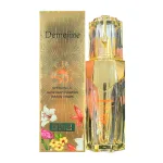 Kem Chống Nắng Demejine Dn Plus 40ml - Hỗ Trợ Cấp Ẩm Bảo Vệ Da
