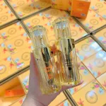 Kem Chống Nắng Demejine Dn Plus 40ml - Hỗ Trợ Cấp Ẩm Bảo Vệ Da