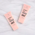 Kem Chống Nắng Eros Skinlab Tone Up 50ml