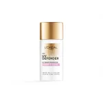 Kem Chống Nắng Loreal Paris Nâng Tone Giảm Thâm Bright & Clear With Niacinamide SPF50+ PA++++ 50ml Loreal