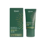 Kem Chống Nắng MQ Skin