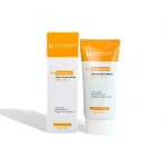 Kem Chống Nắng Nâng Tone Kyung Lab Tone Up Sun Cream SPF50+/PA++++ 50ml