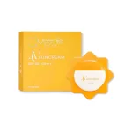 Kem Chống Nắng Queenie Skin SPF50 PA+++ Dành Cho Da Hỗn Hợp Và Dầu 60g
