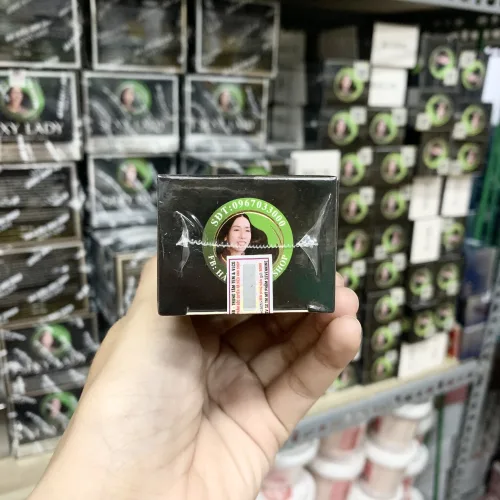 Kem Chống Nắng Sexy Lady Hà Kiều Anh Shop