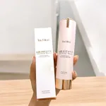 Kem Chống Nắng The High Korea Giúp Nâng Tone Da Trắng Hồng 50ml - Mẫu Mới Nhất 2025
