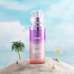 Kem Chống Nắng Ume 50g