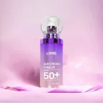 Kem Chống Nắng Ume 50g