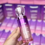 Kem Chống Nắng Ume 50g
