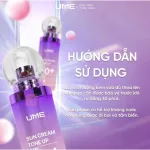 Kem Chống Nắng Ume 50g