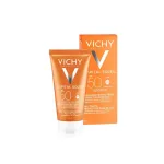 Kem Chống Nắng Vichy Capital Soleil 50ml