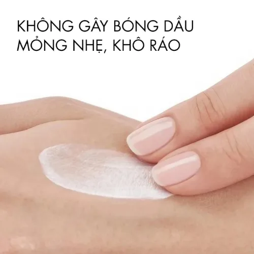 Kem Chống Nắng Vichy Capital Soleil 50ml