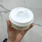 Kem Chua Kích Trắng Da Body Sữa Gạo Ngọc Trai Alpha Cosmetic 200g - Kem Cốt Trắng Da Body