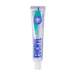 Kem Đánh Răng Giảm Hôi Miệng Eucryl Toothpaste 50ml Của Anh