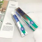 Kem Đánh Răng Giảm Hôi Miệng Eucryl Toothpaste 50ml Của Anh