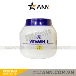Kem dưỡng ẩm Vitamin E AR 200g Thái Lan
