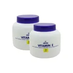 Kem dưỡng ẩm Vitamin E AR 200g Thái Lan