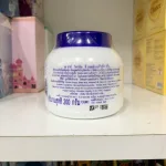 Kem dưỡng ẩm Vitamin E AR 200g Thái Lan