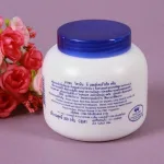 Kem dưỡng ẩm Vitamin E AR 200g Thái Lan