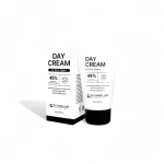 Kem Dưỡng Ban Ngày Kyung Lab Day Cream 50ml