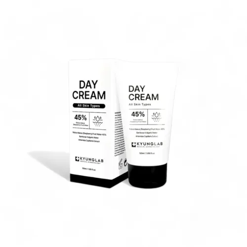Kem Dưỡng Ban Ngày Kyung Lab Day Cream 50ml