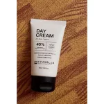 Kem Dưỡng Ban Ngày Kyung Lab Day Cream 50ml