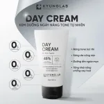 Kem Dưỡng Ban Ngày Kyung Lab Day Cream 50ml