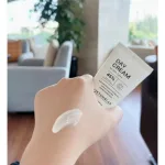 Kem Dưỡng Ban Ngày Kyung Lab Day Cream 50ml