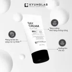 Kem Dưỡng Ban Ngày Kyung Lab Day Cream 50ml