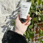 Kem Dưỡng Ban Ngày Kyung Lab Day Cream 50ml