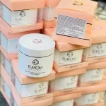 Kem Dưỡng Body Rmon Hàn Quốc 200ml