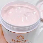 Kem Dưỡng Body Rmon Hàn Quốc 200ml