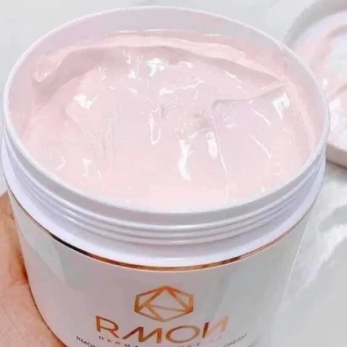 Kem Dưỡng Body Rmon Hàn Quốc 200ml