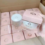 Kem Dưỡng Body Rmon Hàn Quốc 200ml