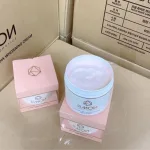 Kem Dưỡng Body Rmon Hàn Quốc 200ml