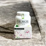 Kem Dưỡng Da Body Sắc Hương Tone Up & Brightening - Hộp Màu Trắng 130ml