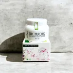 Kem Dưỡng Da Body Sắc Hương Tone Up & Brightening - Hộp Màu Trắng 130ml