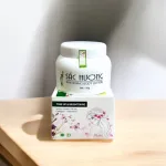 Kem Dưỡng Da Body Sắc Hương Tone Up & Brightening - Hộp Màu Trắng 130ml