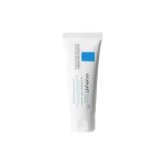 Kem Dưỡng Da La Roche Posay Làm Dịu Hỗ Trợ Phục Hồi Da 40ml Hàng Công Ty Có Tem Phụ